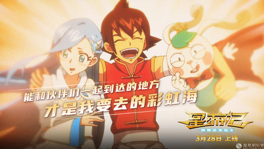 买斯里兰卡护照